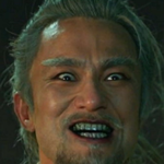 주인공보다 더 임팩트 강했던 조연들