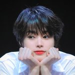 당신의 애옹이에게 투표하세요 (남돌 <b>ver</b>.)