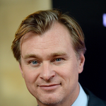 <b>컬러</b>버스 세계관 같은 어느 감독과 배우의 일화