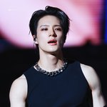 엔시티 <b>단체콘</b> 제노 완전 핫가이네