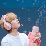 제로베이스원 석매튜 아이돌 하려고 대학교 자퇴했대