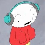 [댓글부탁해] 이런 망할 <b>과민</b>대장증후군(살짝 더러울 수 있음)