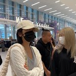 이 후드<b>집</b><b>업</b> 뭘까...