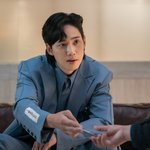 <b>선역</b>도 악역도 잘 어울리는? 배우들