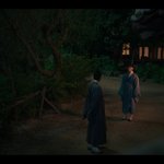 애매하게 구는 여주 짝남에게 팩폭하는 남주