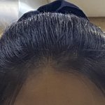 [드루와] 내 <b>두상</b> 봐