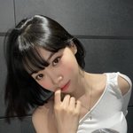 앙증맞은 단발<b>소녀들</b>