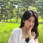 美로 꽉 <b>찬</b> 이목구비