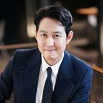 현재 국내 <b>원탑</b> 배우 누구인 것 같음?