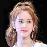 이렇게 예쁘게 <b>생길</b> 수도 있구나