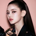 뉴진스 다니엘 <b>입생</b> 뷰티 화보