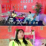 컴백하면 후배들한테 <b>민폐</b>가 될까봐 걱정하는 정용화