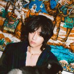 뷔 솔로 앨범 ‘<b>Layover</b>’ 새로 뜬 컨포 쩐다