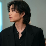 <b>장발</b>이 더 잘어울리는 남자 배우