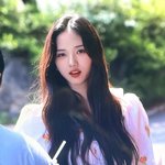 <b>이런</b> 대학 첫사랑 <b>느낌</b>