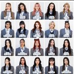 [모두드루와] 하이브 미국걸그룹 과연 흥할까?