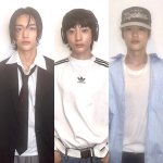 라이즈 목욕탕 <b>필터</b> 이건 소희가 실물 괜찮다