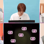 투바투 진짜 개재밌음 ㅋㅋㅋ