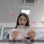 여자 172에 몇 <b>kg</b>가 더 좋냐