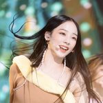 [댓글부탁해] 이마가 넓은데 앞머리가 안어울리는 사람