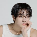 앰버서더 좋은거였네..