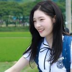 [드루와] 청순 퍼스널컬러 봄웜 vs <b>여쿨</b>