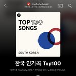 [군대] 일간 1위 <b>전조</b>인가