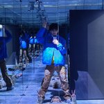 트레저 <b>이분</b> 누구임?