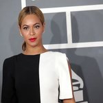 멋진 40대를 위해 비욘세가 피하는 음식 5가지