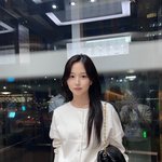 먼가 <b>이런옷</b> 하나는 사둬야될듯