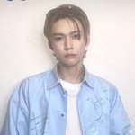 [드루와] ㅈㄴ <b>리노</b> 닮지않았냐