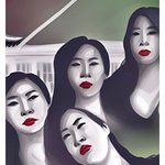 <b>예시</b>를 든다는게
