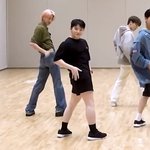 너네 왜 <b>우지</b> 욕해?