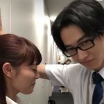 사이드<b>뱅</b> ㅈㄴ혁명이다