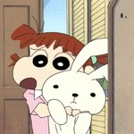 유리 vs <b>훈이</b>