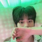 [댓글부탁해] 너무 잘생김 너무 내이상형임
