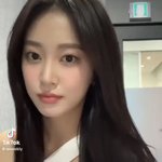 173 거대 <b>미녀</b> 아기