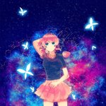 [댓글부탁해] 너네 재밌게 봤던 <b>베도</b> 있어?