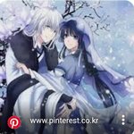 [ㅈㄱㄴ] 혹시 <b>베도</b> 이웹툰 기억하는사람 없음???