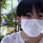 일본인남친과 연애하는 기분