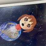 [드루와] 아 우리섬에 감딸기 만들엇는데