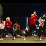 [스키즈] 알라나몰라 스키즈재팬은 16명 활동하는거