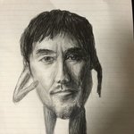 [19] <b>심야</b>괴담회 보는사람 있음?