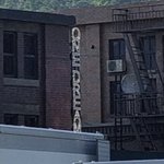 [TXT] 더 <b>네임</b> 챕터 :원드림