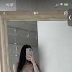 [댓글부탁해] 이사람 160 51키로라는데 구라아님?