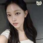 이런 <b>립</b> 잇음?!