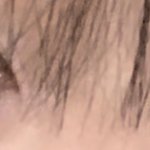 <b>렌즈</b>ㅈㄴ예쁨
