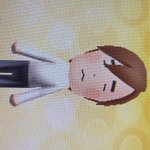 [드루와] <b>친모</b>아 얘 만들었는데 누구같애