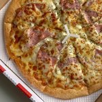 잇프제들이 뭔 남을 맞춰줘