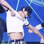 더보이즈 <b>주연</b> 복근 없는